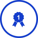 平面貼標(biāo)機(jī)-全自動雙側(cè)平面貼標(biāo)機(jī)設(shè)備實(shí)拍圖